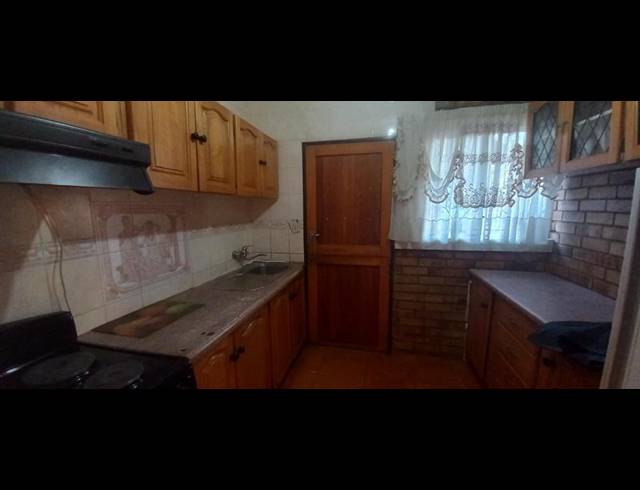 3 BEDROOM HOUSE FOR SALE IN SOSHANGUVE WW